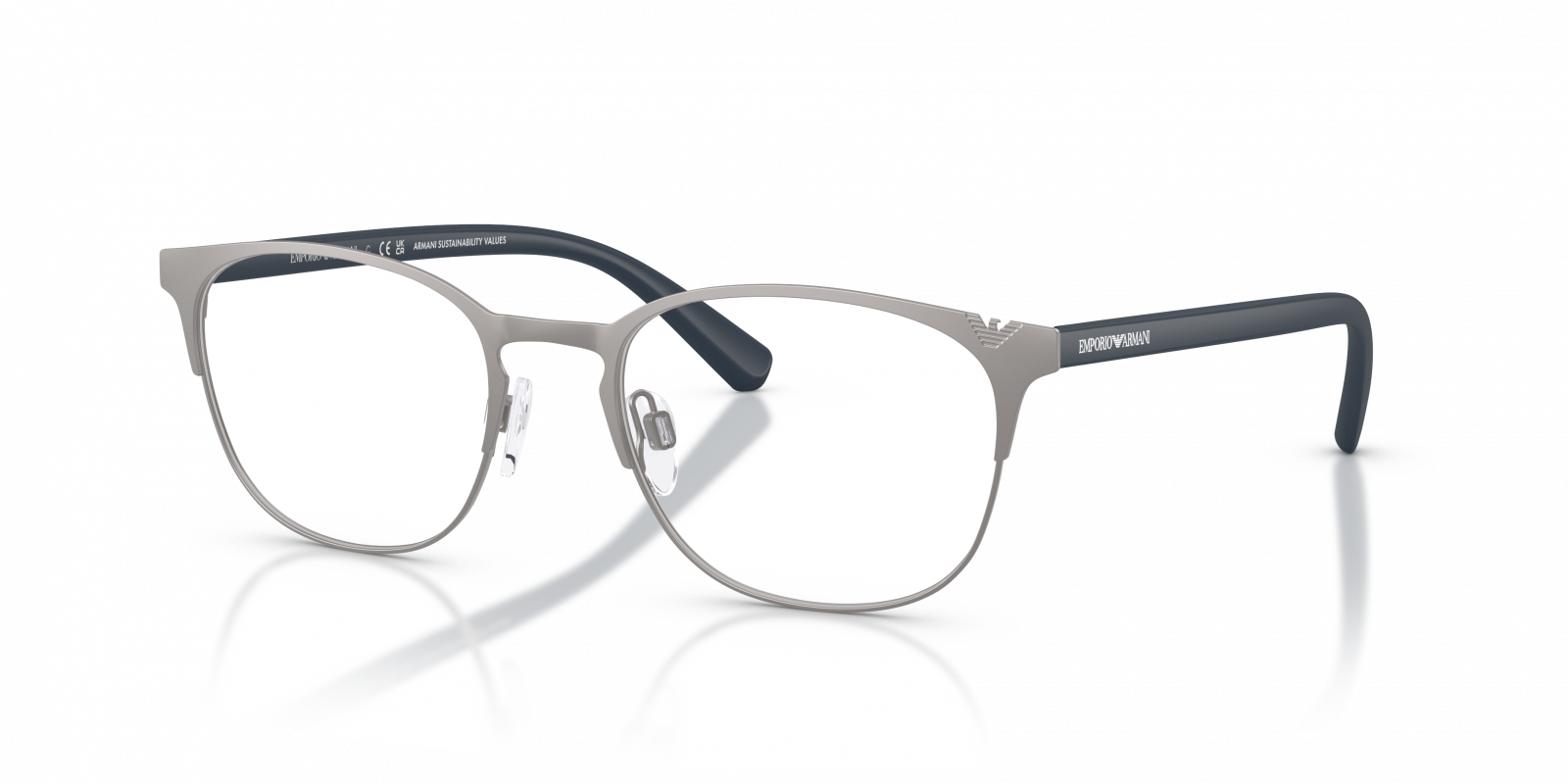 Emporio Armani EA1059 3096  